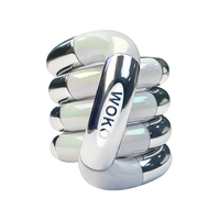 WOKO Twist Toys