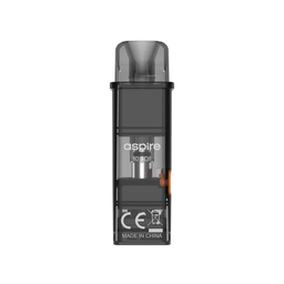 ASpire GOTEK Pod 10PCS/BOX