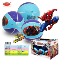 DIKE Cartoon Kids Toy Balls
