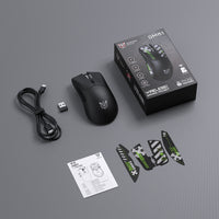 ONIKUMA Microphone , Gaming Keyboard / Mouse