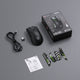 ONIKUMA Microphone , Gaming Keyboard / Mouse