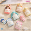 Hatsune Miku Sweet Dream Series Plush Blind Box(6pcs/box)