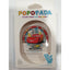 Popopada PopGrip for MagSafe