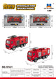 Huina Toy Cars & Trucks