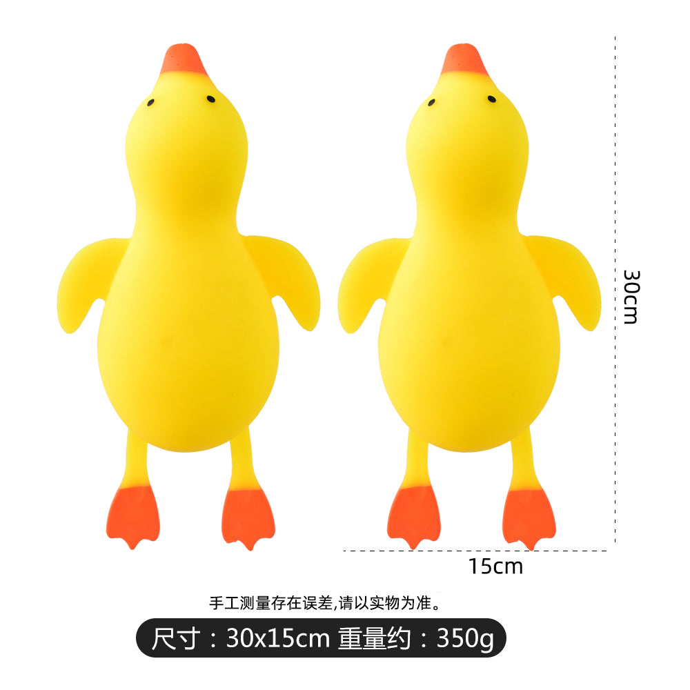 Lvyi Squishy Toys