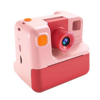 Kids Camera