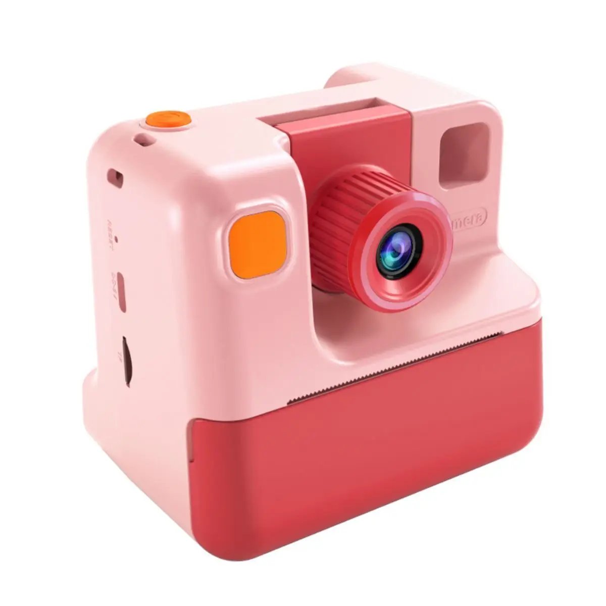 Kids Camera