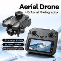 New Arrival Drone