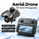 New Arrival Drone