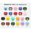 Airpods Case Cover