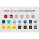 Airpods Case Cover