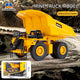 Huina Toy Cars & Trucks