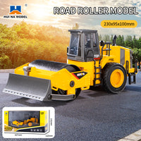 Huina Toy Cars & Trucks