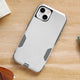 Adventurer Series (Samsung) Dual Guard Case 二防