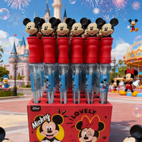HuaCai Bubble Wands