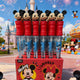 HuaCai Bubble Wands