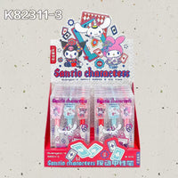 MingDa Cartoon Gel Pens