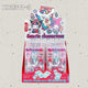 MingDa Cartoon Gel Pens