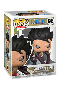 Funko POP