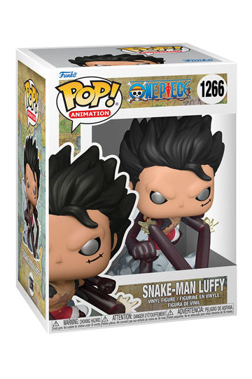 Funko POP