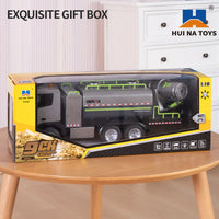 Huina Toys Cars & Trucks