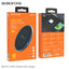 BOROFONE BQ3 Pro 15W Wireless Fast Charger