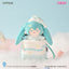 Hatsune Miku Sweet Dream Series Plush Blind Box(6pcs/box)
