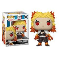 Funko POP