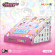 HUGKIS Cartoon Plush Blind Box