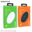 BOROFONE BQ3 Pro 15W Wireless Fast Charger