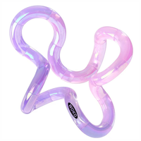 WOKO Twist Toys