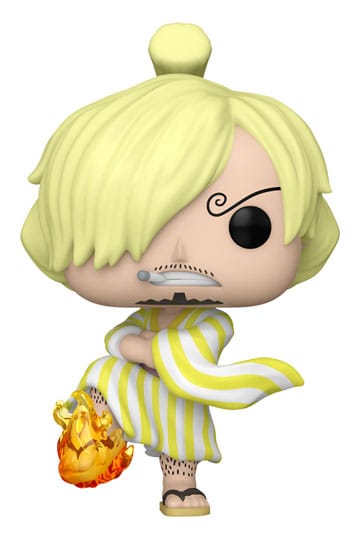 Funko POP