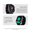 S9 Ultra Smart Watch