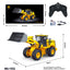 Huina Remote Control Cars