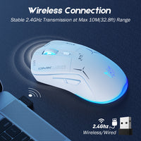 ONIKUMA Microphone , Gaming Keyboard / Mouse