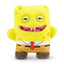 FUGGLER Soft Plush Toy