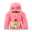 FUGGLER Soft Plush Toy