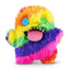 FUGGLER Soft Plush Toy