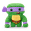 FUGGLER Soft Plush Toy
