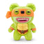 FUGGLER Soft Plush Toy
