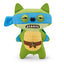 FUGGLER Soft Plush Toy
