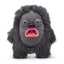 FUGGLER Soft Plush Toy