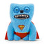 FUGGLER Soft Plush Toy