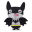 FUGGLER Soft Plush Toy