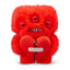 FUGGLER Soft Plush Toy