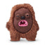 FUGGLER Soft Plush Toy