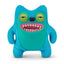 FUGGLER Soft Plush Toy
