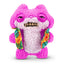 FUGGLER Soft Plush Toy