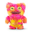 FUGGLER Soft Plush Toy