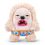 FUGGLER Soft Plush Toy